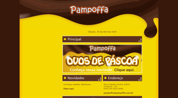 pampoffa.com.br