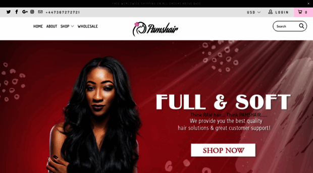 pamshair.myshopify.com