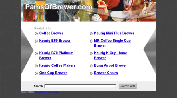 pamsofbrewer.com