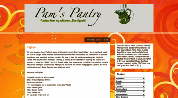 pamspantry.blogspot.com