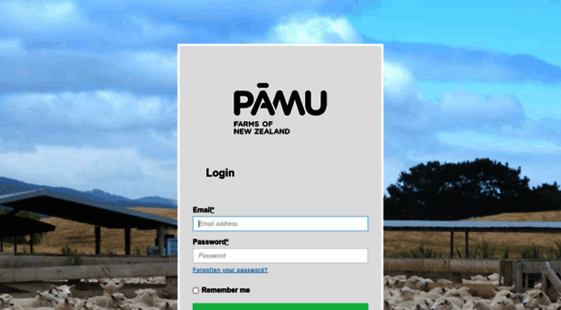 pamu.brandkit.io