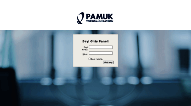 pamukbayi.com