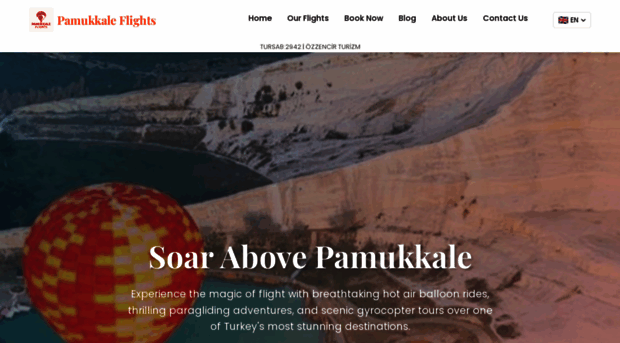 pamukkaleflights.com