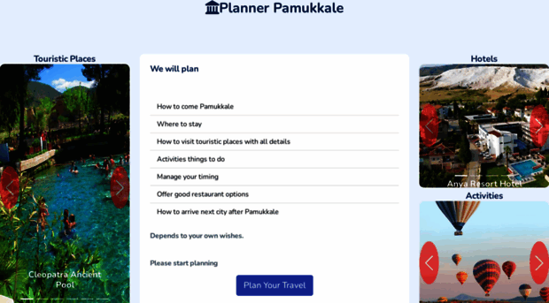 pamukkaleplanner.com