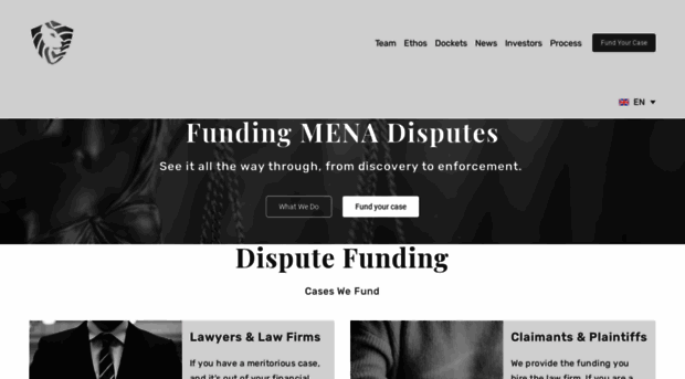 pamve.draftium.site