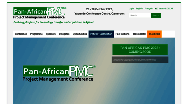 pan-african-pmc.africa