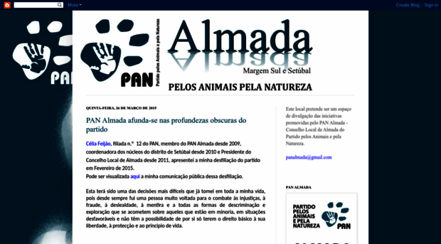 pan-almada.blogspot.com