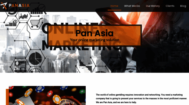 pan-asia.co.uk