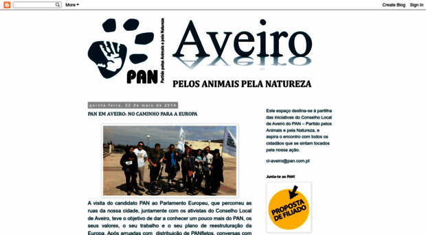 pan-aveiro.blogspot.com