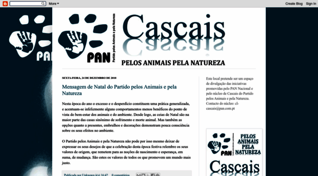 pan-cascais.blogspot.com