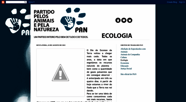 pan-ecologia.blogspot.com