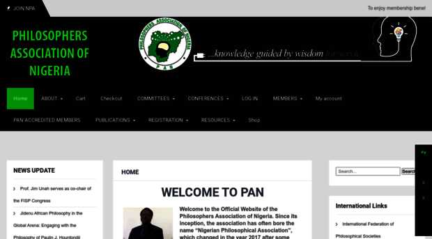 pan-edu.org