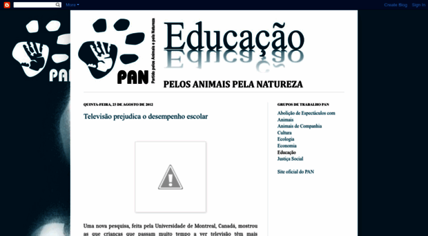pan-educacao.blogspot.com