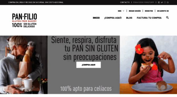 pan-filio.com