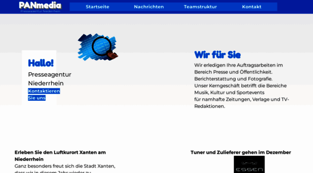 pan-media.de