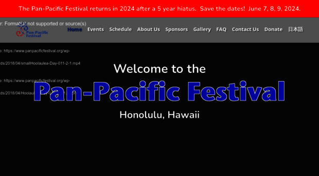 pan-pacific-festival.com