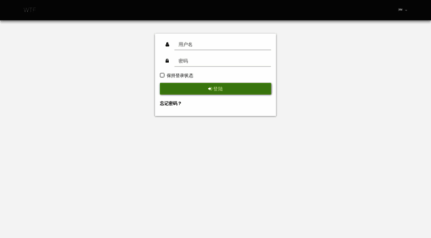 pan.1024.wtf