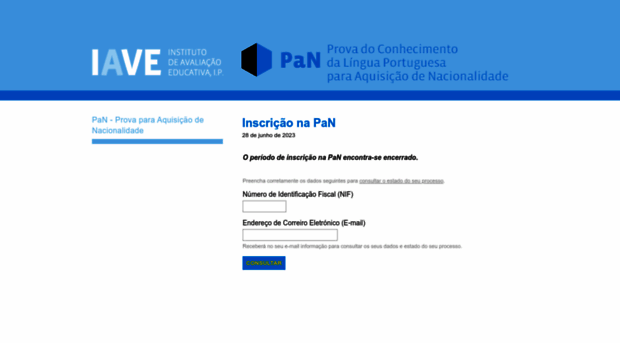 pan.iave.pt