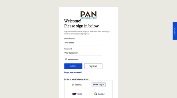 pan.mavenlink.com