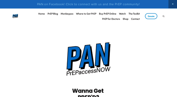 pan.org.au
