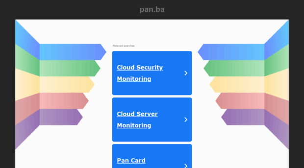 pan3na3.pan.ba