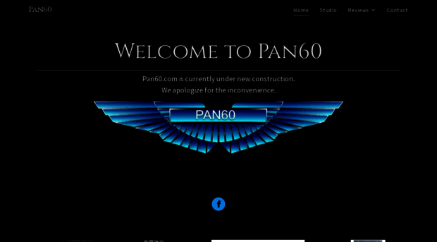 pan60.com