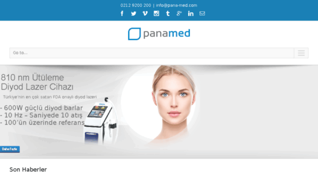 pana-med.com