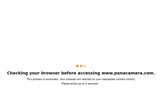 panacamara.com