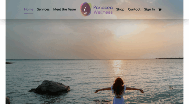 panacea-wellness.co.za