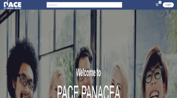 panacea.iitianspace.com