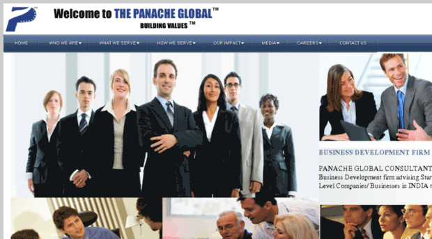 panacheglobalconsultants.com