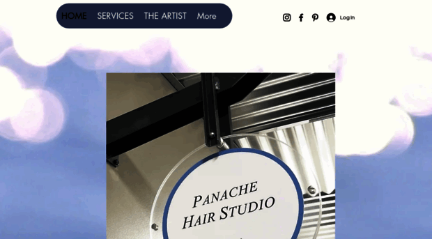 panachehairatlanta.com