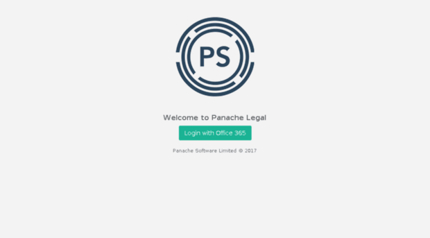 panachelegal.com