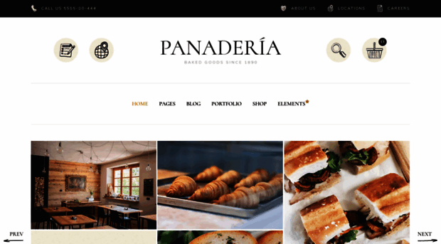 panaderia.mikado-themes.com