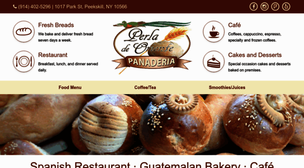 panaderiaperladeorienteny.com