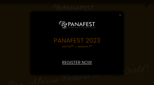 panafestghana.org