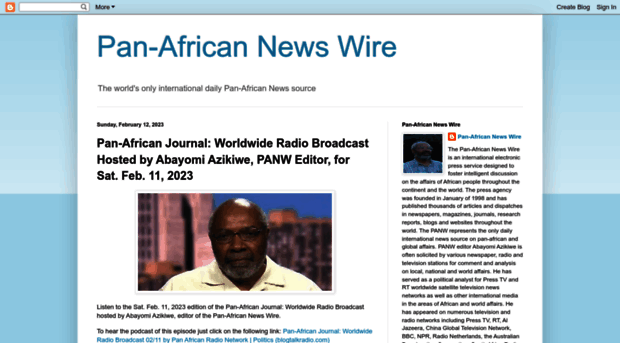 panafricannews.blogspot.it