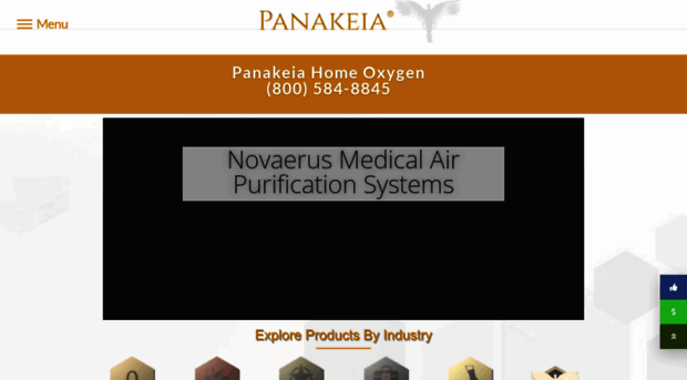 panakeiausa.com