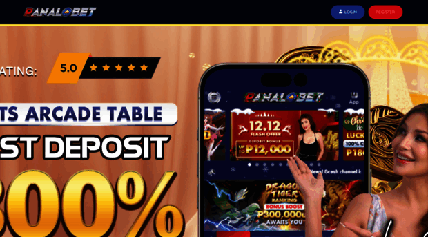 panalobet128.com