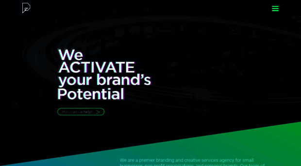 panaluxe.agency