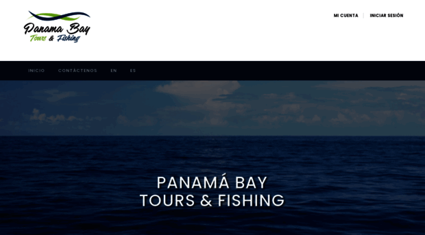 panamabaytours.com