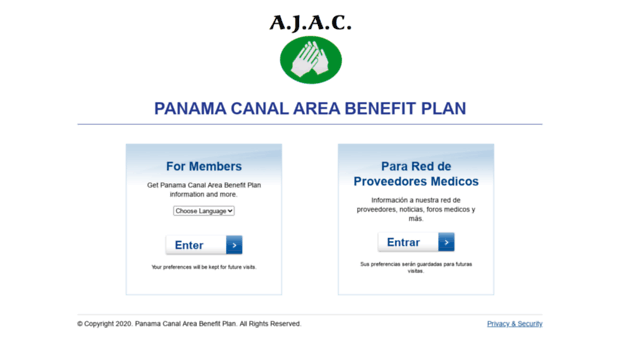 panamacanalareabenefitplan.com.pa