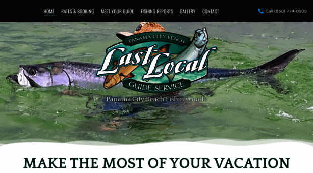 panamacitybeachexpeditions.com