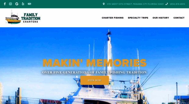 panamacitybeachfishing.net