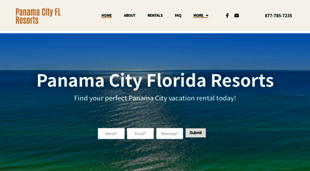 panamacityflresorts.com