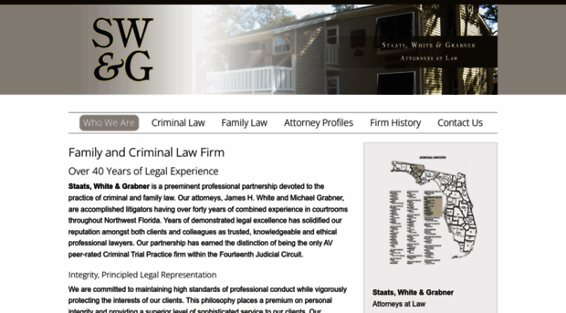 panamacitylawyers.net