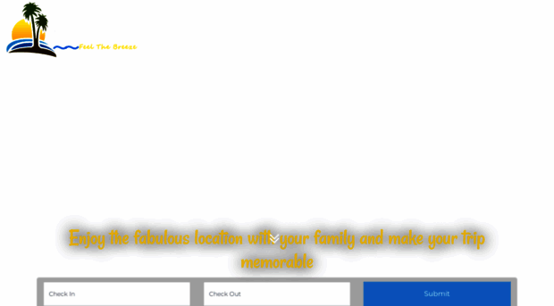 panamacityoceanfrontrentals.com