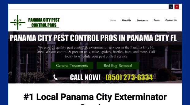 panamacitypestcontrolpros.com