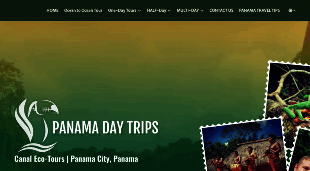 panamadaytrips.com