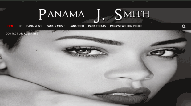 panamajsmith.com